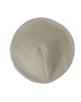 Photo of Mummy's Organics Reusable Bamboo & Cotton Breast Pads (6-Pack) one breast pad